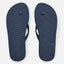 Icons Of Surf Bloom Open Toe - Rip Curl1AKMOT - 0049 - Navy - 10