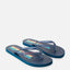 Icons Of Surf Bloom Open Toe - Rip Curl1AKMOT - 0049 - Navy - 10