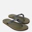 ICONS OF SURF BLOOM OPEN TOE - Rip Curl1AKMOT-ROCK-8