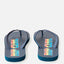 Icons Of Surf Bloom Open Toe - Rip Curl1AKMOT - 0049 - Navy - 10