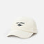 ICONS OF SURF CAP - Rip Curl04WWHE-BONE