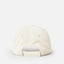 ICONS OF SURF CAP - Rip Curl04WWHE-BONE