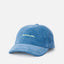 Icons Of Surf Cap - Rip Curl04WWHE - 3458 - Dusty Blue - 1SZ