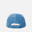 Icons Of Surf Cap - Rip Curl04WWHE - 3458 - Dusty Blue - 1SZ