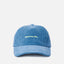 Icons Of Surf Cap - Rip Curl04WWHE - 3458 - Dusty Blue - 1SZ
