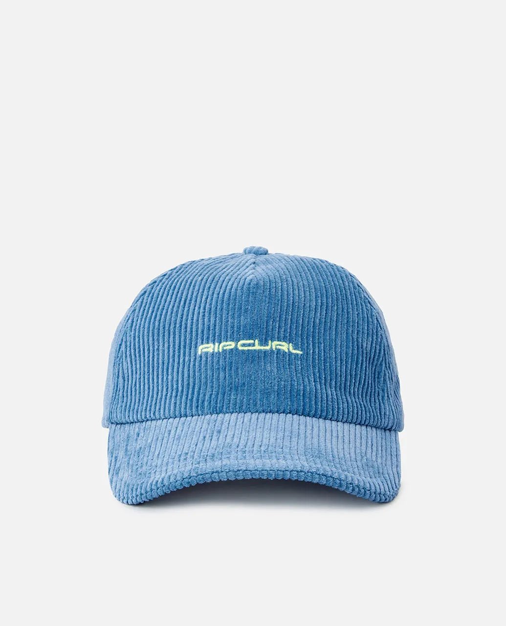 Icons Of Surf Cap - Rip Curl04WWHE - 3458 - Dusty Blue - 1SZ