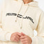 ICONS OF SURF HERITAGE HOOD - Rip Curl06NWFL - BONE - XS