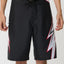 ICONS OF SURF MF 22 BOARD -Rip Curl0IGMBO-BLACK-28