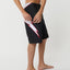 ICONS OF SURF MF 22 BOARD -Rip Curl0IGMBO-BLACK-28
