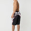 ICONS OF SURF MF 22 BOARD -Rip Curl0IGMBO-BLACK-28