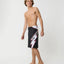 ICONS OF SURF MF 22 BOARD -Rip Curl0IGMBO-BLACK-28