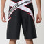 ICONS OF SURF MF 22 BOARD -Rip Curl0IGMBO-BLACK-28