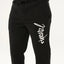 ICONS OF SURF TRACKPANT - Rip Curl011MPA-BLACK/BLACK-XS