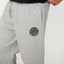 ICONS OF SURF TRACKPANT - Rip Curl011MPA-GREY MARLE-M