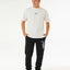 ICONS OF SURF TRACKPANT - Rip Curl011MPA-BLACK/BLACK-XS