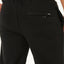ICONS OF SURF TRACKPANT - Rip Curl011MPA-BLACK/BLACK-XS