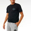 Icons Of Surf Trackpant - Rip Curl011MPA - GREY MARLE - 2XL