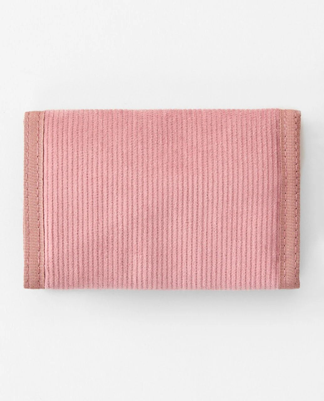 ICONS OF SURF WALLET - Rip Curl010WWA-DUSTY LILAC