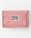 ICONS OF SURF WALLET - Rip Curl010WWA-DUSTY LILAC