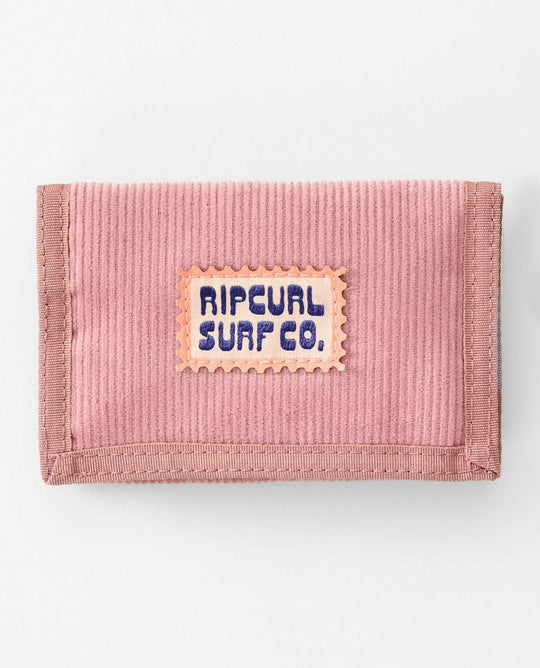 ICONS OF SURF WALLET