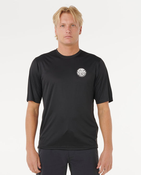 ICONS OF SURFLITE UPF S/S