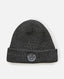 ICONS REG BEANIE - Rip Curl1C8MHE-BLACK