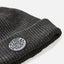 ICONS REG BEANIE - Rip Curl1C8MHE-BLACK