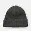 ICONS REG BEANIE - Rip Curl1C8MHE-BLACK