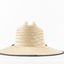 Icons Straw Hat - Rip Curl9354610240860