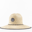 Icons Straw Hat - Rip Curl9354610240860