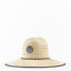 ICONS STRAW HAT - BOY - Rip CurlKHAAI9 - KHAKI - L
