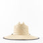 ICONS STRAW HAT - BOY - Rip CurlKHAAI9 - KHAKI - L