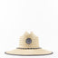 ICONS STRAW HAT - BOY - Rip CurlKHAAI9 - KHAKI - L