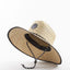 ICONS STRAW HAT - BOY - Rip CurlKHAAI9 - KHAKI - L
