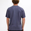 IDENTIFIED TEE -BillabongUBYZT00831-ODYSSEY GRAY-XS