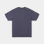 IDENTIFIED TEE -BillabongUBYZT00831-ODYSSEY GRAY-XS