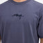 IDENTIFIED TEE -BillabongUBYZT00831-ODYSSEY GRAY-XS
