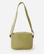 COASTAL SUN CROSSBODY BAG