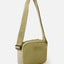 COASTAL SUN CROSSBODY BAG