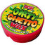 DGK WAX GETTO
