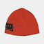 IMMORTAL ARCH BEANIE - BillabongUBYHA00333-CORE RED-1SZ