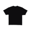 IMMORTAL BLAST - BillabongUBYZT00783-BLACK-XS