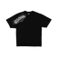 IMMORTAL BLAST - BillabongUBYZT00783-BLACK-XS