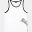 IMMORTAL TANK -BillabongUBYZT00842-WHITE-S