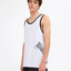 IMMORTAL TANK -BillabongUBYZT00842-WHITE-S