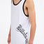 IMMORTAL TANK -BillabongUBYZT00842-WHITE-S