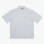 In - Hale - Short Sleeve Shirt - AfendsM254204-WHITE-S