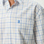 In - Hale - Short Sleeve Shirt - AfendsM254204-WHITE-S