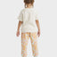 IN THE GROOVE TRACKPANT - BillabongUBOFB00104 - MULTI - 1
