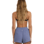 IN THE WAVES SHORT - BillabongABJNS00307 - STONE BLUE - XS/6